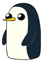 Load image into Gallery viewer, Item De Prueba - Por Favor, No Ofertar
